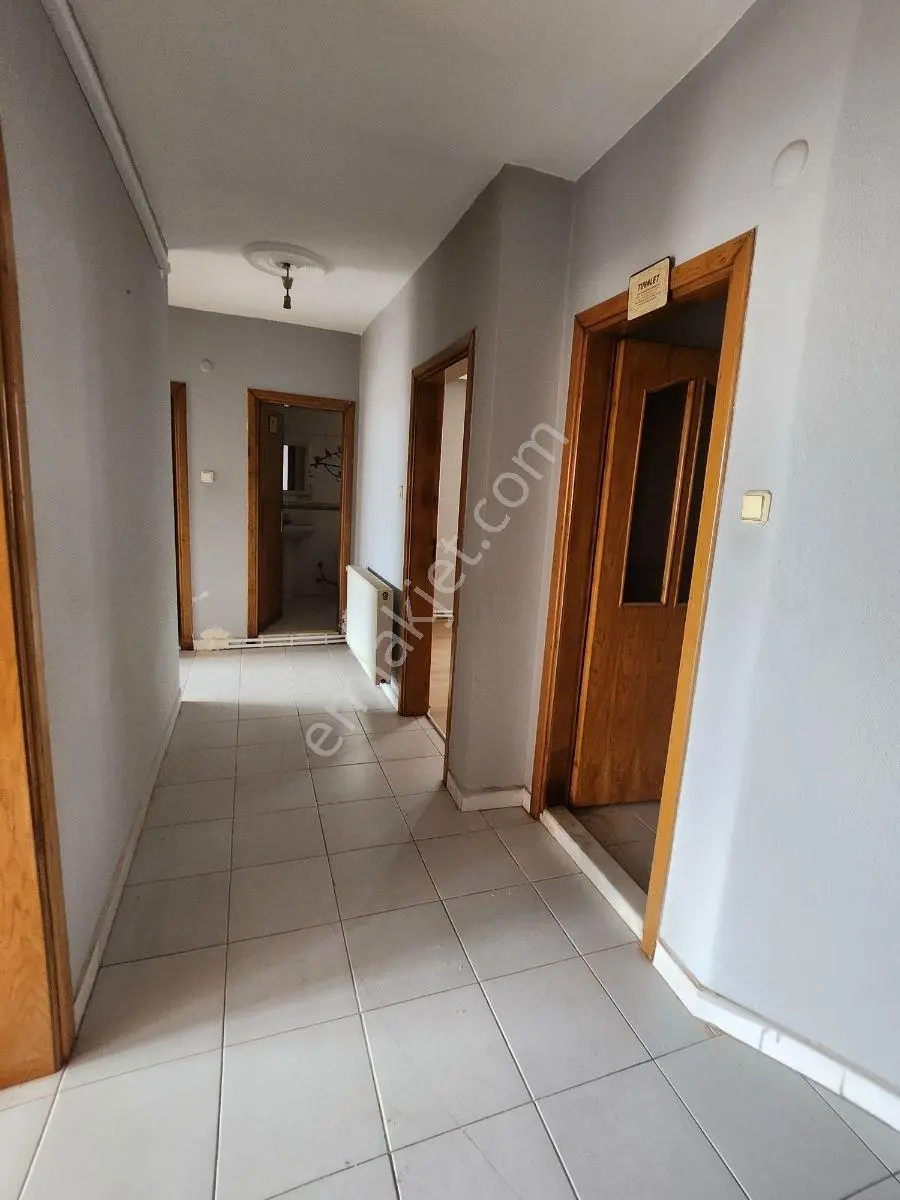 Fatsa /dumlupınar Mah.3+1 Asansörlü Satılık Daire — fotoğraf 12