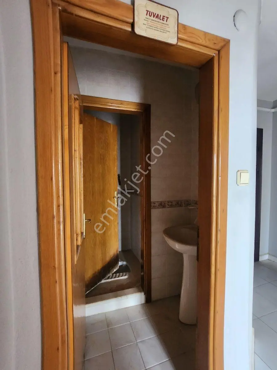 Fatsa /dumlupınar Mah.3+1 Asansörlü Satılık Daire — fotoğraf 13