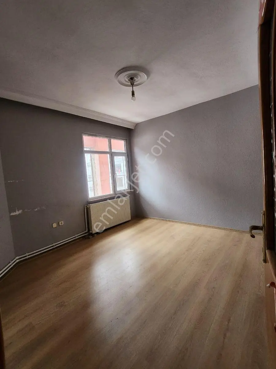 Fatsa /dumlupınar Mah.3+1 Asansörlü Satılık Daire — fotoğraf 14