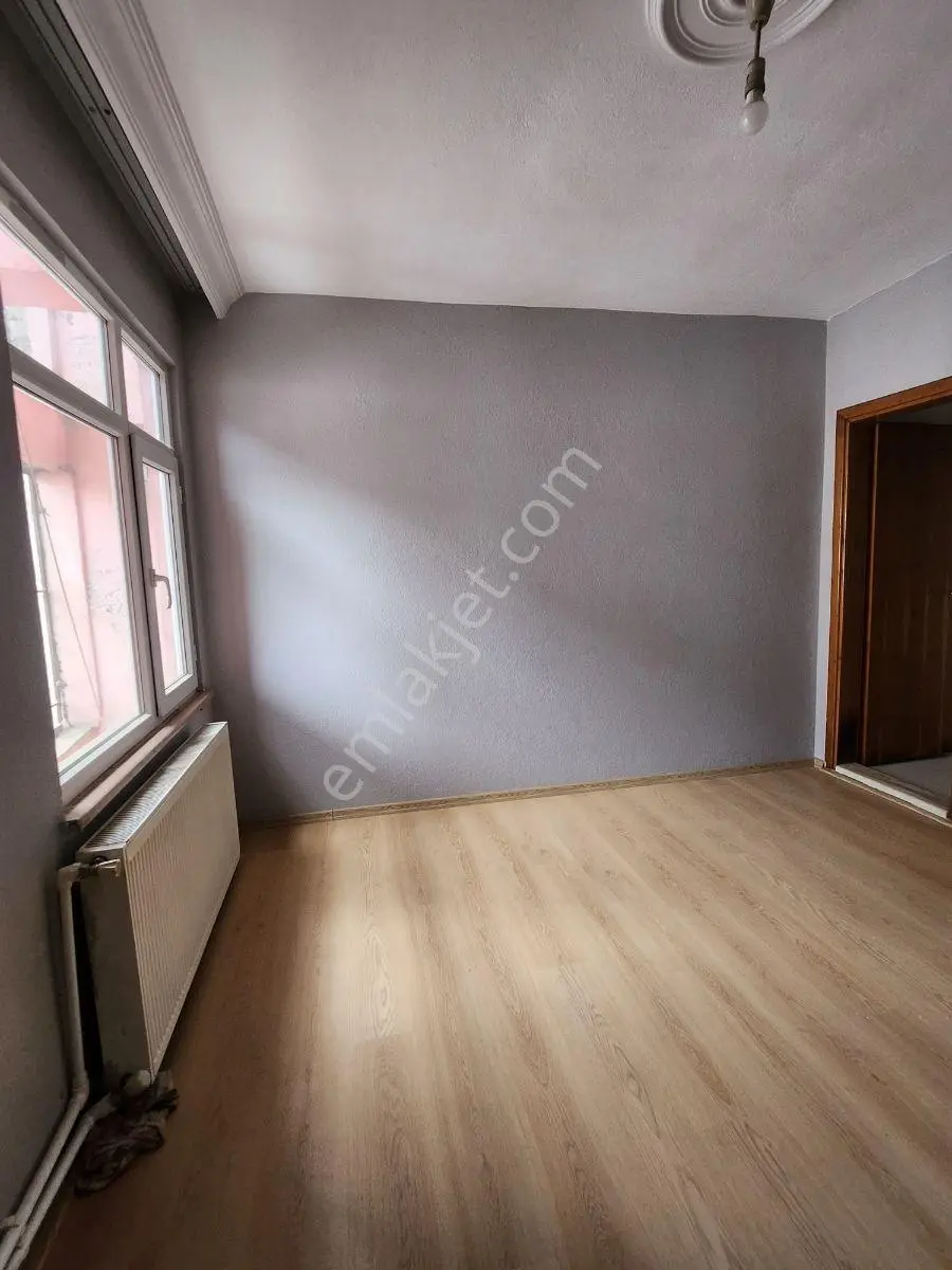 Fatsa /dumlupınar Mah.3+1 Asansörlü Satılık Daire — fotoğraf 15