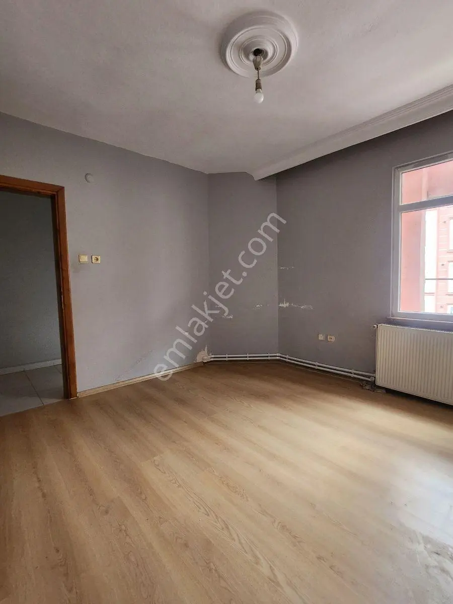Fatsa /dumlupınar Mah.3+1 Asansörlü Satılık Daire — fotoğraf 16
