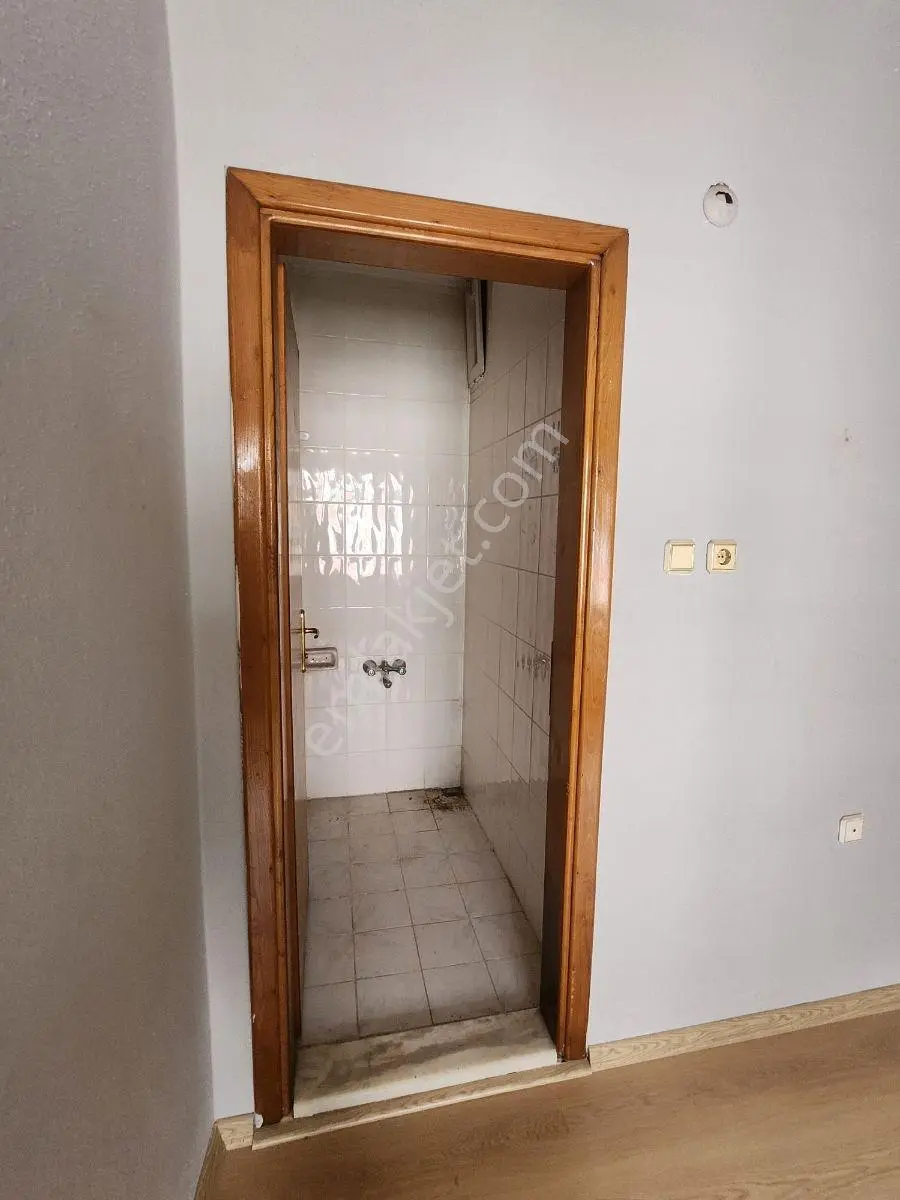 Fatsa /dumlupınar Mah.3+1 Asansörlü Satılık Daire — fotoğraf 17