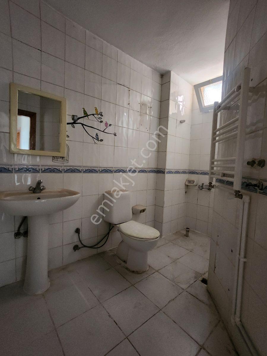 Fatsa /dumlupınar Mah.3+1 Asansörlü Satılık Daire — fotoğraf 18