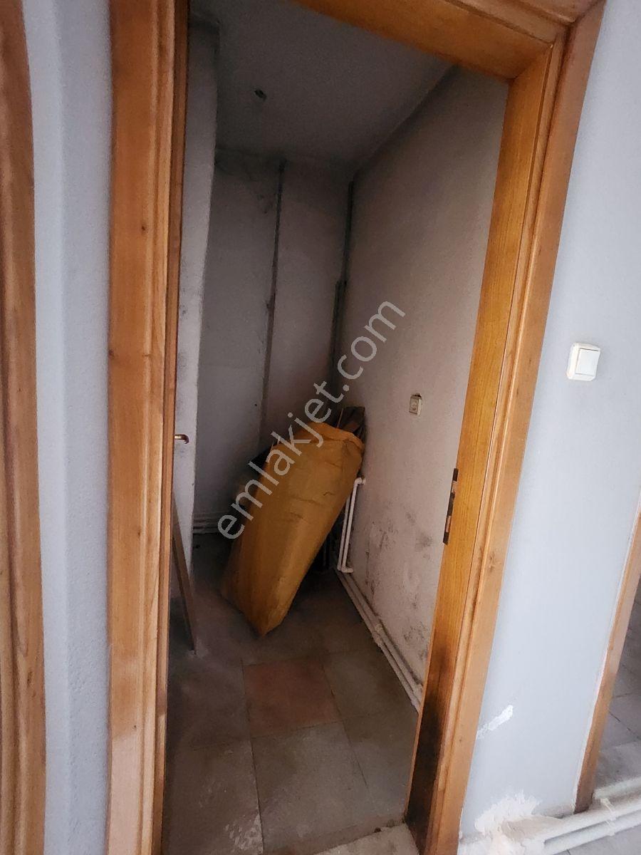 Fatsa /dumlupınar Mah.3+1 Asansörlü Satılık Daire — fotoğraf 19