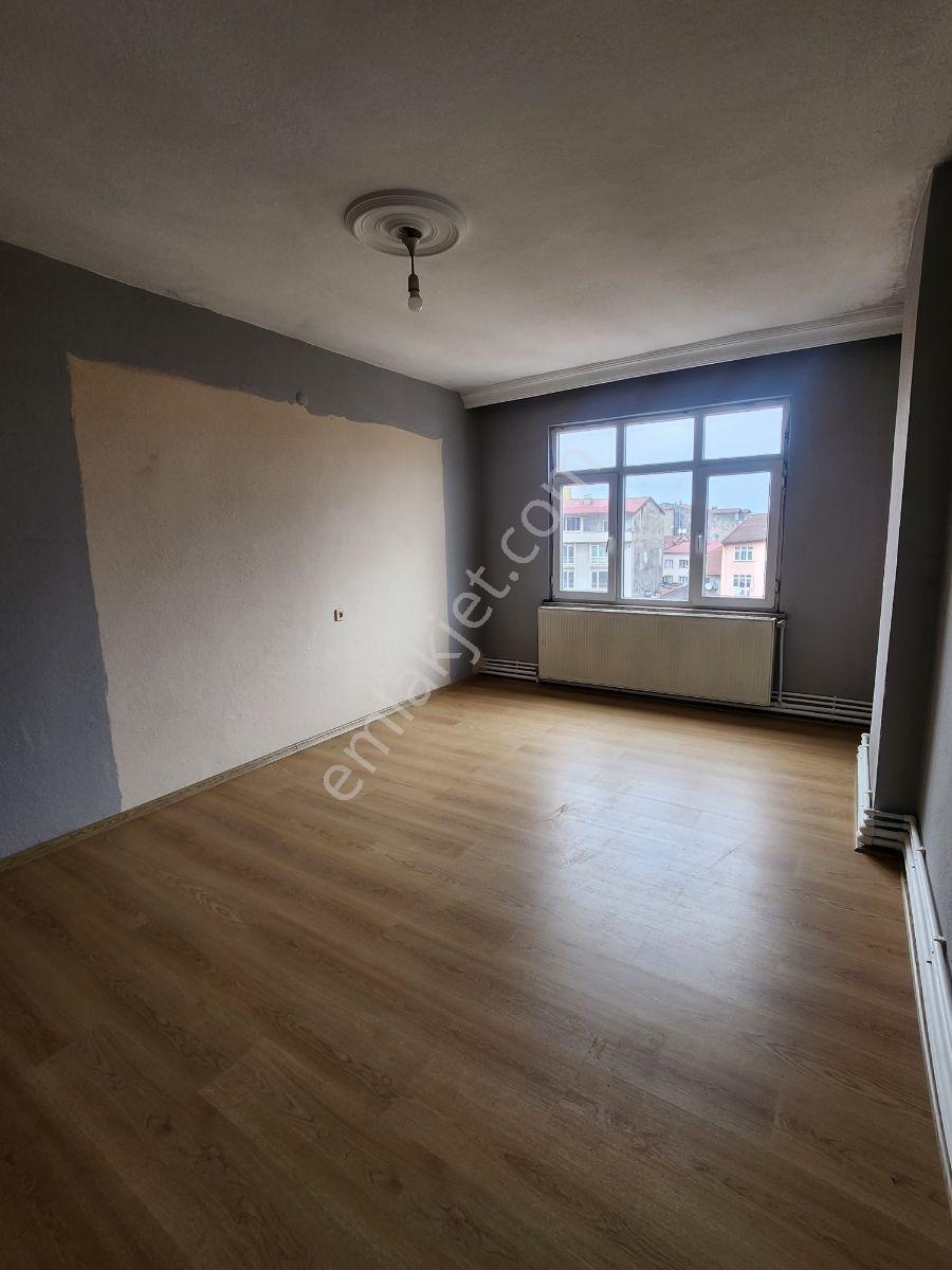 Fatsa /dumlupınar Mah.3+1 Asansörlü Satılık Daire — fotoğraf 20