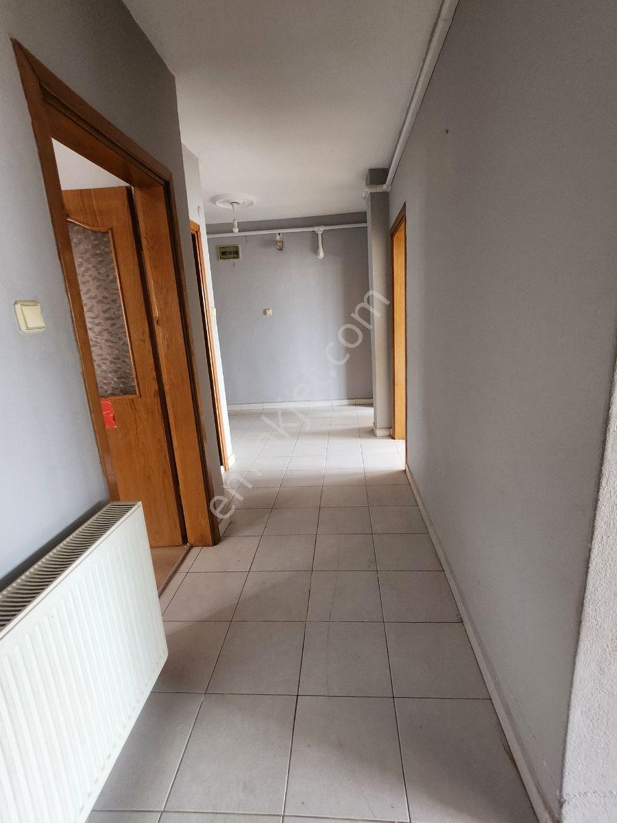 Fatsa /dumlupınar Mah.3+1 Asansörlü Satılık Daire — fotoğraf 21