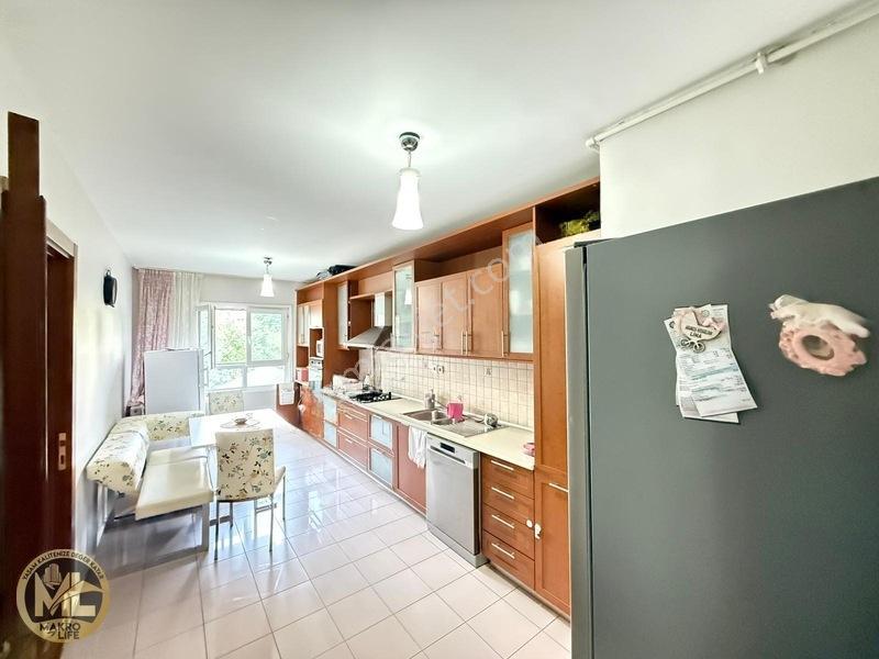 Yenıyol Polatlarda 3+1 Satılık Daire