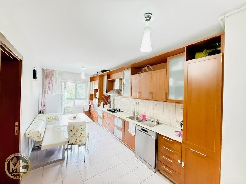 Yenıyol Polatlarda 3+1 Satılık Daire — fotoğraf 2