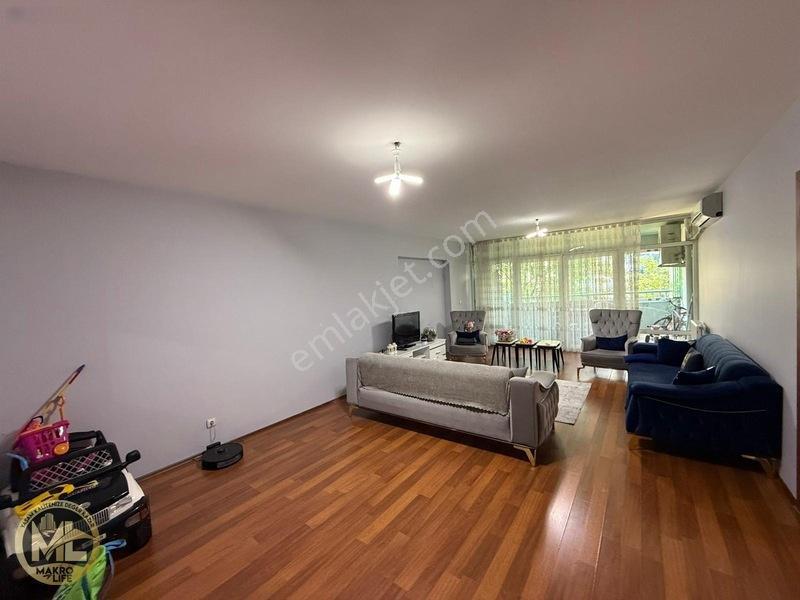 Yenıyol Polatlarda 3+1 Satılık Daire — fotoğraf 3