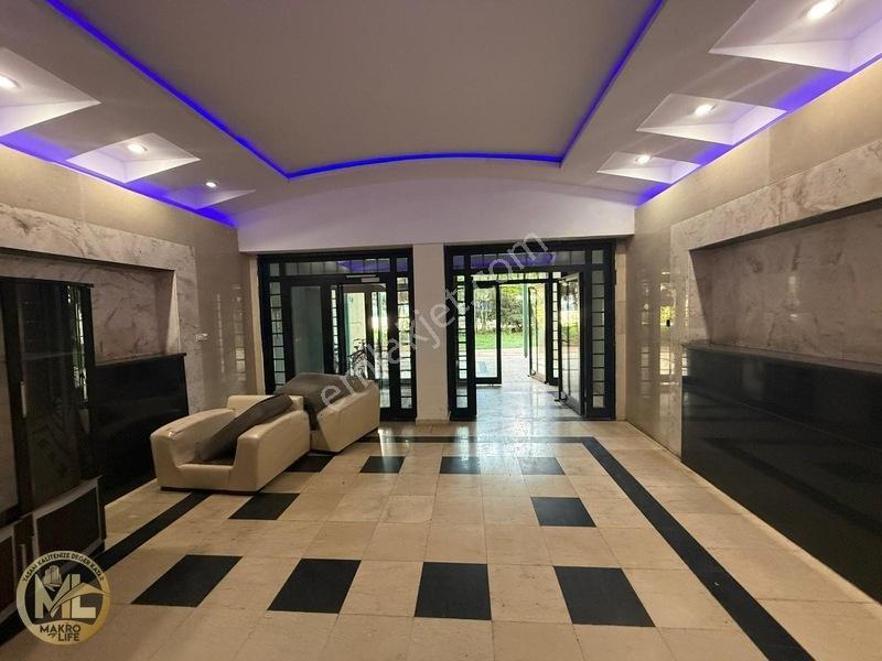 Yenıyol Polatlarda 3+1 Satılık Daire — fotoğraf 6