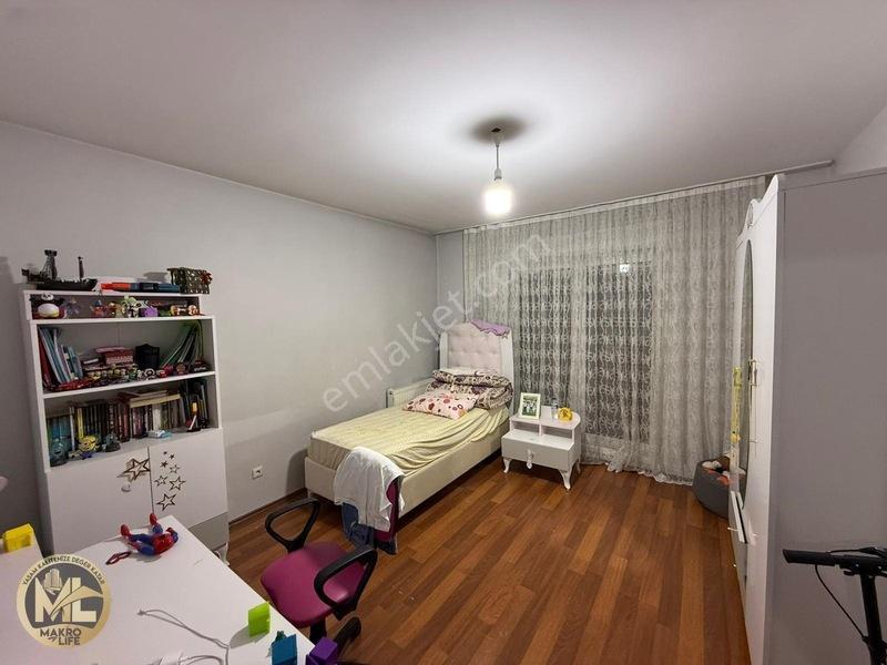 Yenıyol Polatlarda 3+1 Satılık Daire — fotoğraf 7