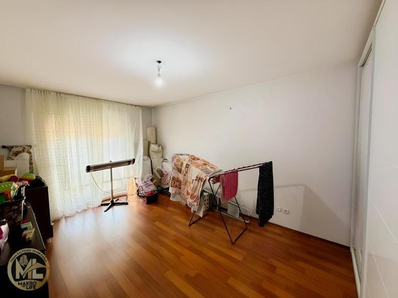 Yenıyol Polatlarda 3+1 Satılık Daire — fotoğraf 8