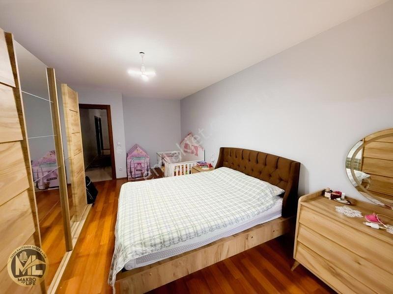Yenıyol Polatlarda 3+1 Satılık Daire — fotoğraf 9