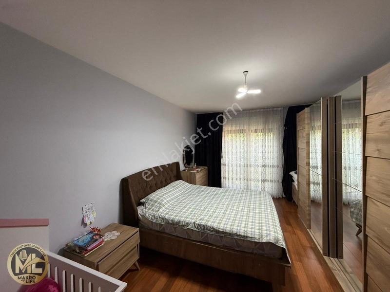 Yenıyol Polatlarda 3+1 Satılık Daire — fotoğraf 11