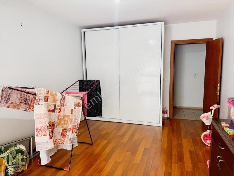 Yenıyol Polatlarda 3+1 Satılık Daire — fotoğraf 12