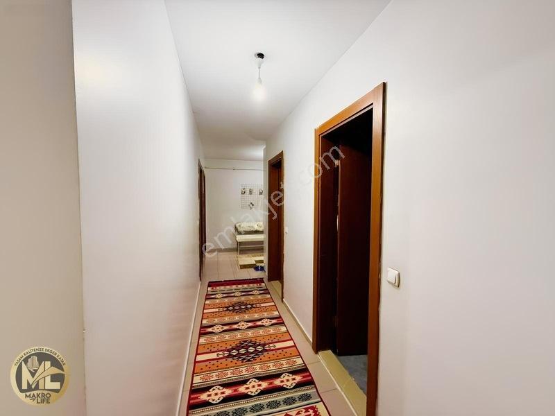 Yenıyol Polatlarda 3+1 Satılık Daire — fotoğraf 14