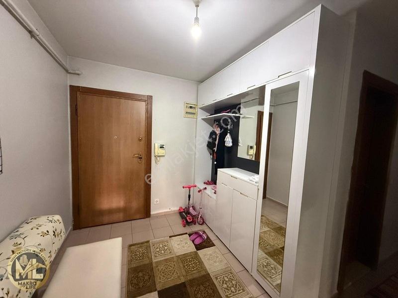 Yenıyol Polatlarda 3+1 Satılık Daire — fotoğraf 15