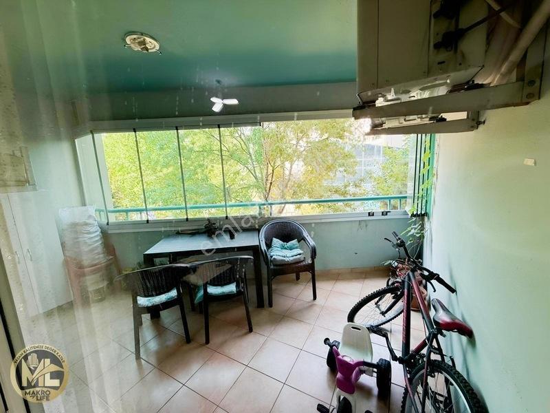 Yenıyol Polatlarda 3+1 Satılık Daire — fotoğraf 16