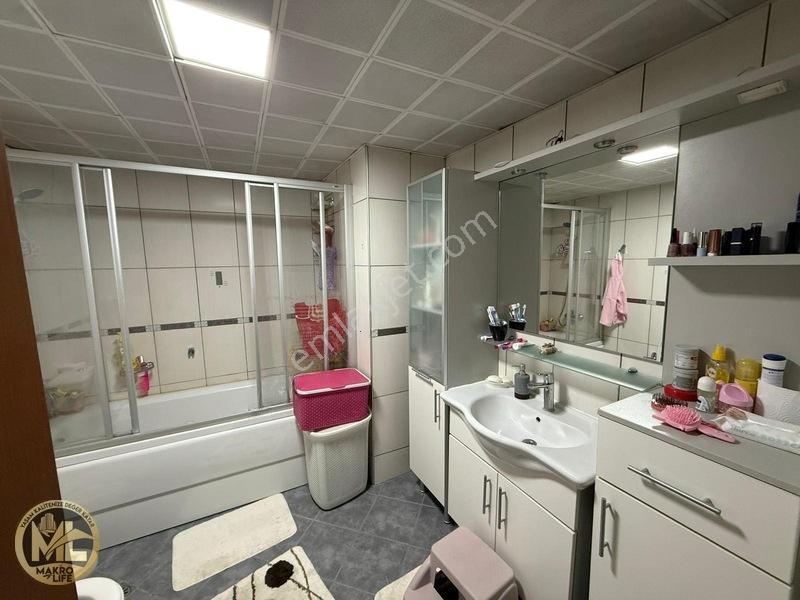 Yenıyol Polatlarda 3+1 Satılık Daire — fotoğraf 17