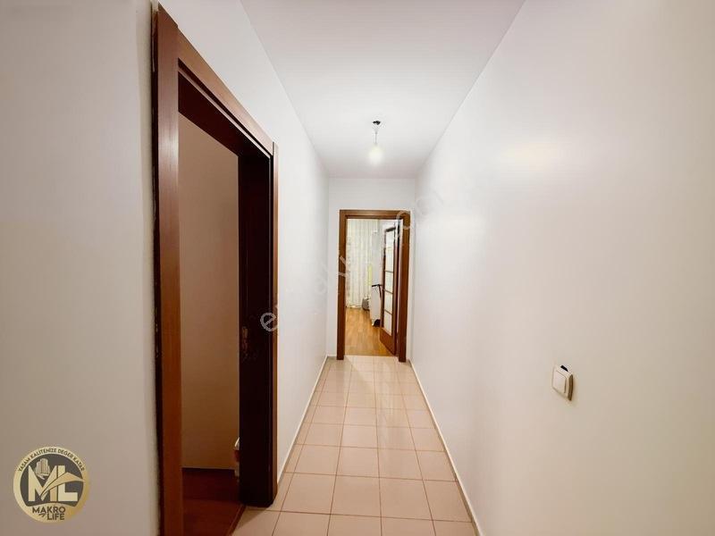 Yenıyol Polatlarda 3+1 Satılık Daire — fotoğraf 18