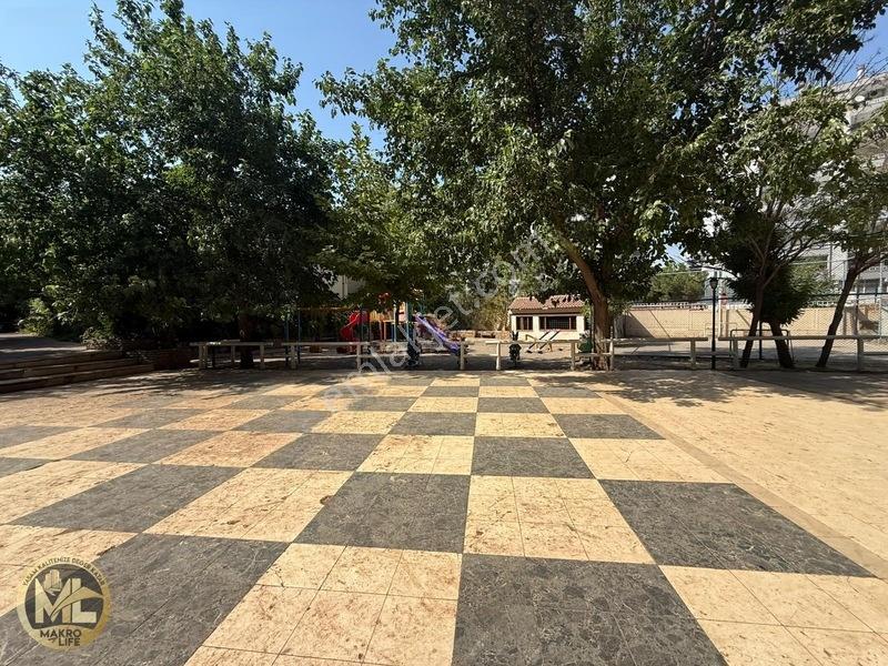 Yenıyol Polatlarda 3+1 Satılık Daire — fotoğraf 19