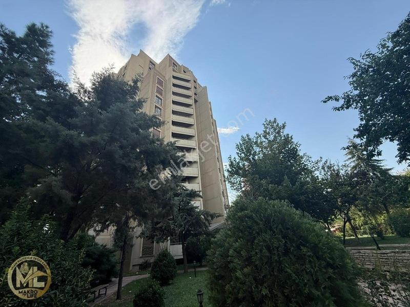 Yenıyol Polatlarda 3+1 Satılık Daire — fotoğraf 20