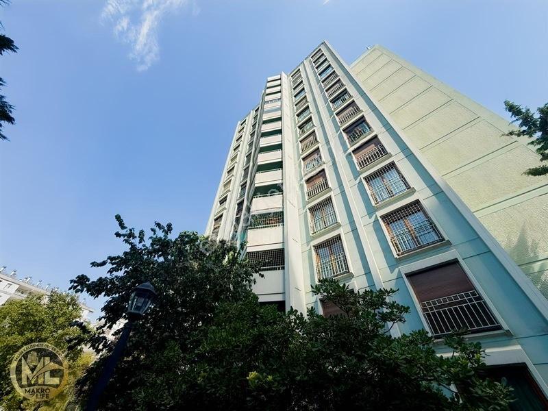 Yenıyol Polatlarda 3+1 Satılık Daire — fotoğraf 21