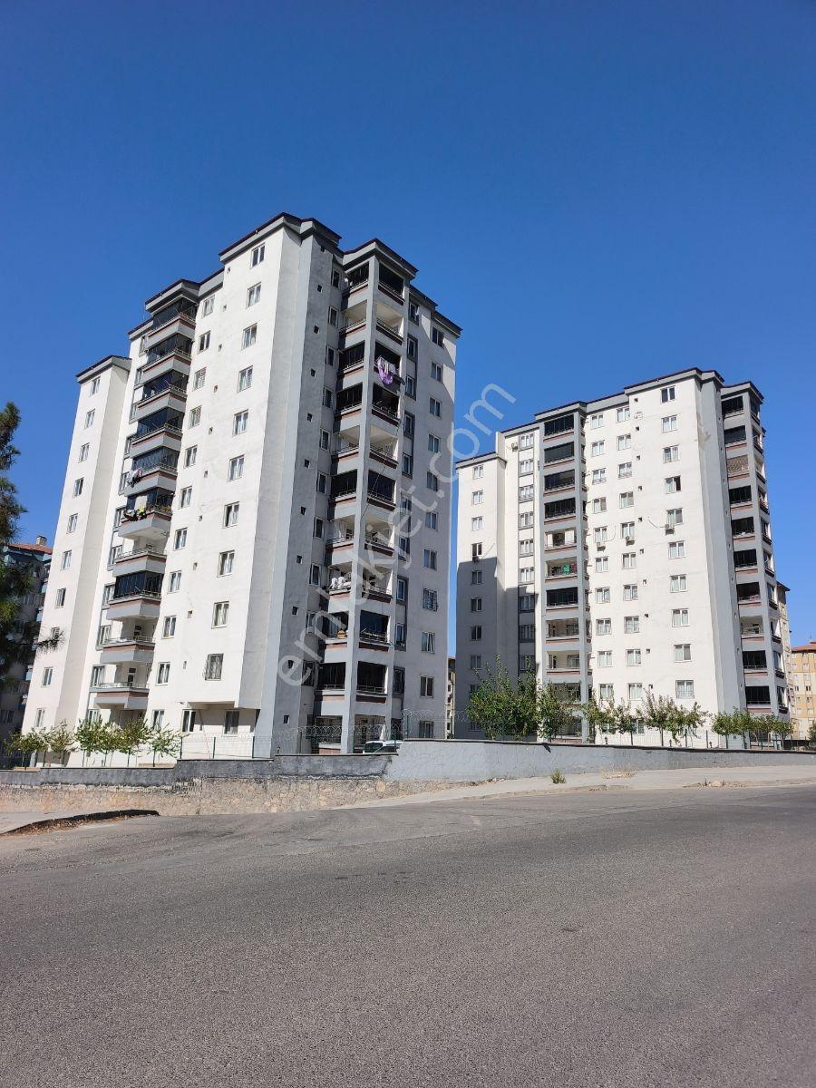 Seyran Emlak'tan A.y Hastanesi Yanında Satlık 2+1 Daire — fotoğraf 2