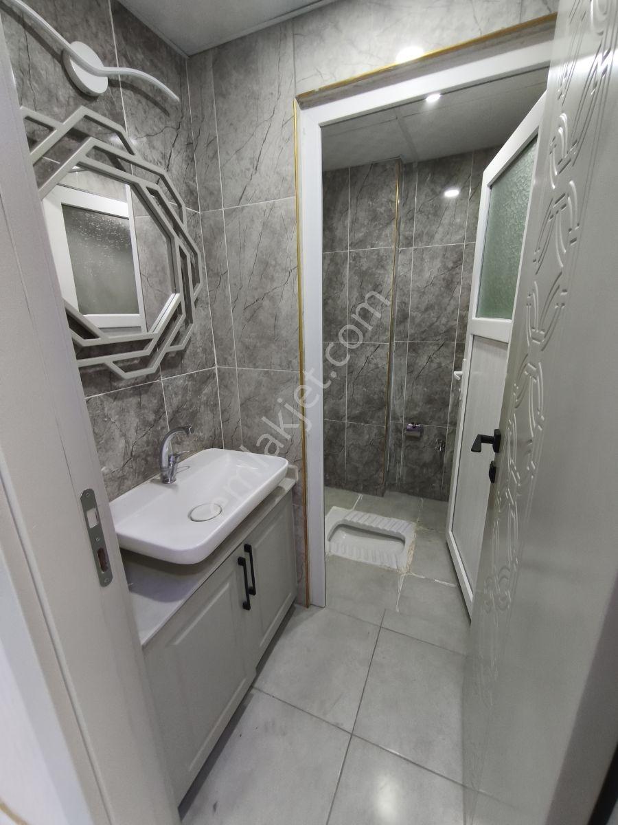 Seyran Emlak'tan A.y Hastanesi Yanında Satlık 2+1 Daire — fotoğraf 6