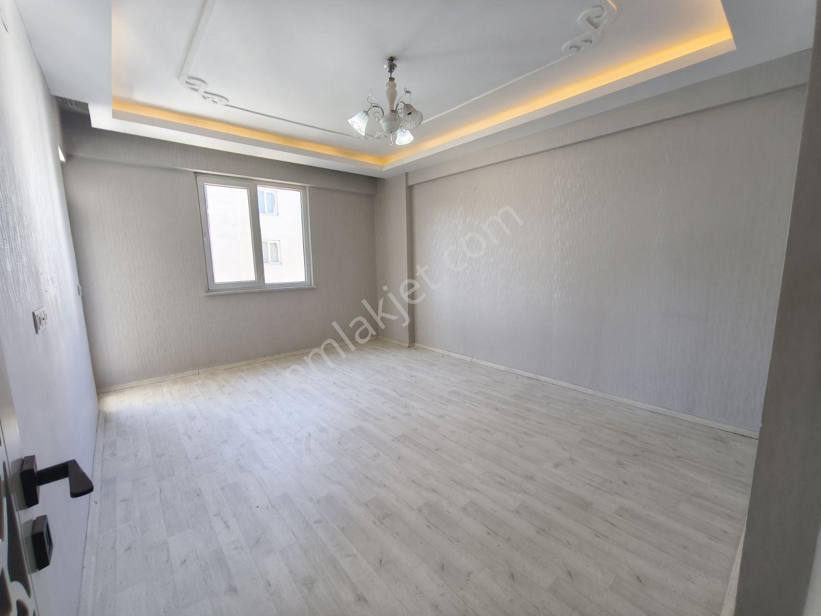 Seyran Emlak'tan A.y Hastanesi Yanında Satlık 2+1 Daire — fotoğraf 7