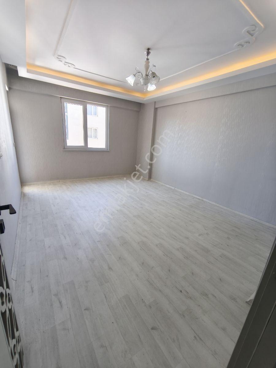 Seyran Emlak'tan A.y Hastanesi Yanında Satlık 2+1 Daire — fotoğraf 8