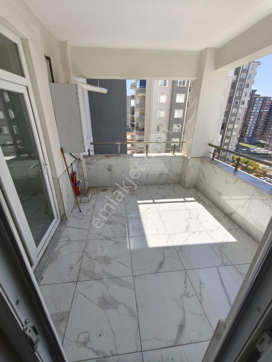 Seyran Emlak'tan A.y Hastanesi Yanında Satlık 2+1 Daire — fotoğraf 10