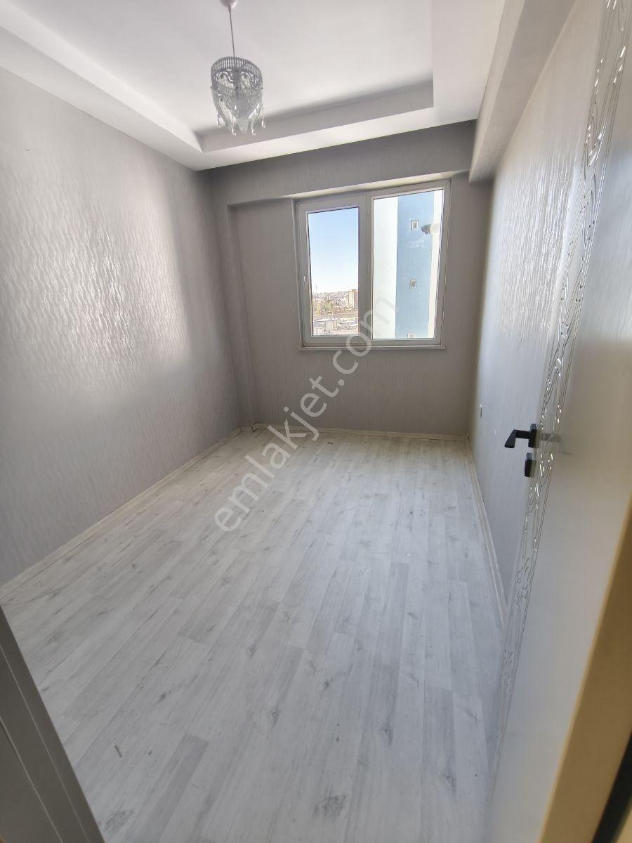 Seyran Emlak'tan A.y Hastanesi Yanında Satlık 2+1 Daire — fotoğraf 14