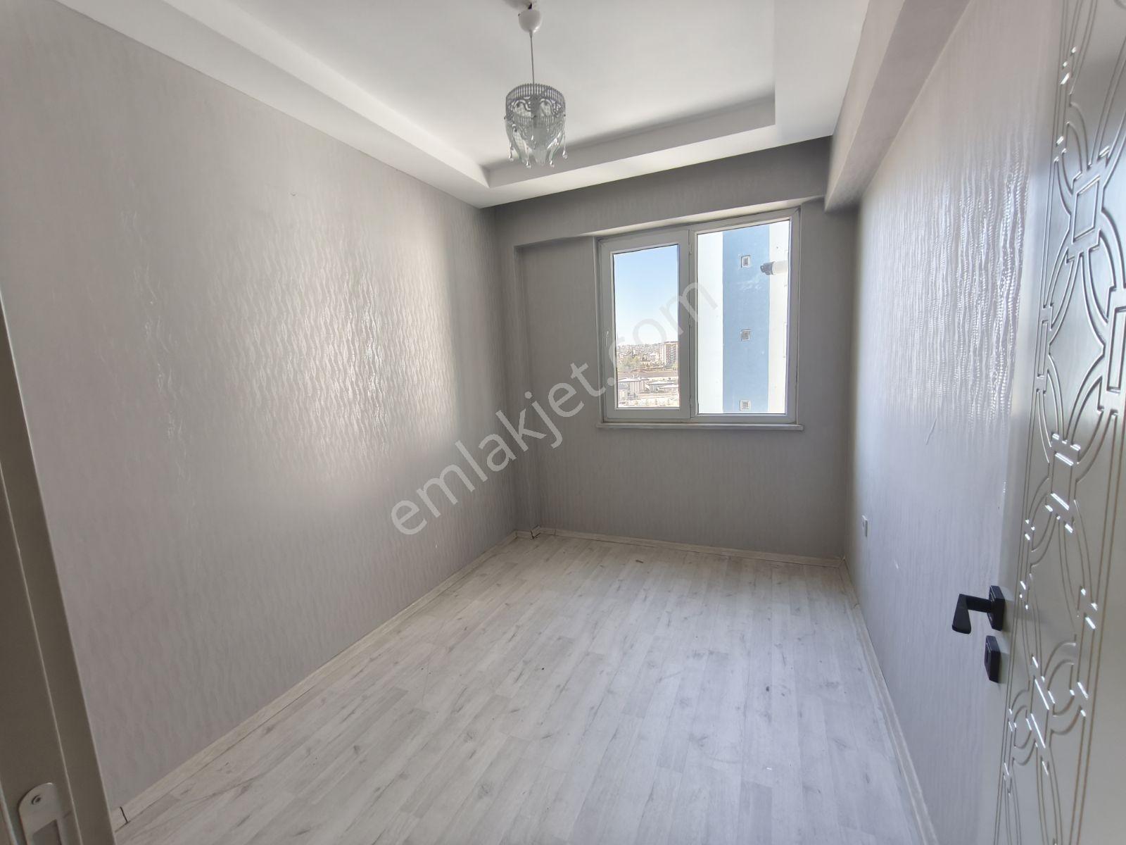 Seyran Emlak'tan A.y Hastanesi Yanında Satlık 2+1 Daire — fotoğraf 15