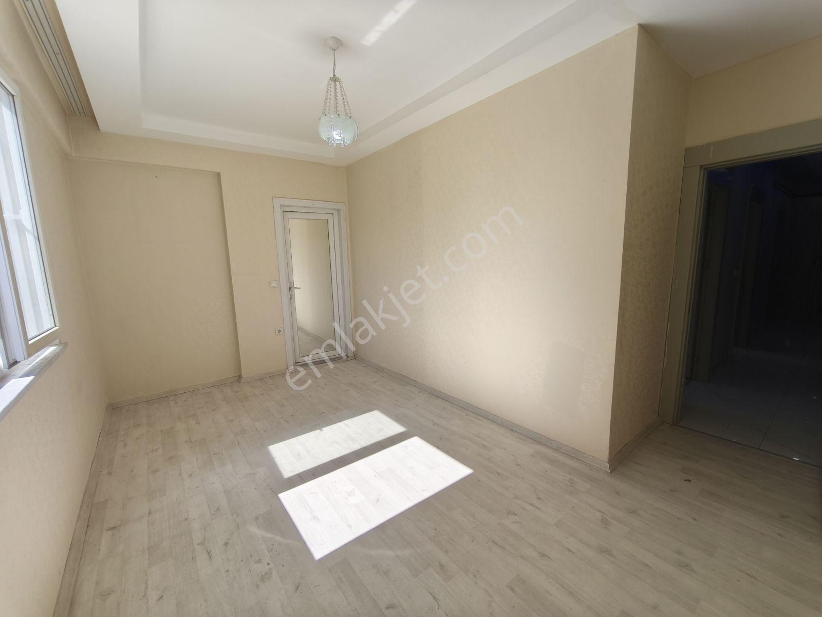 Seyran Emlak'tan A.y Hastanesi Yanında Satlık 2+1 Daire — fotoğraf 17