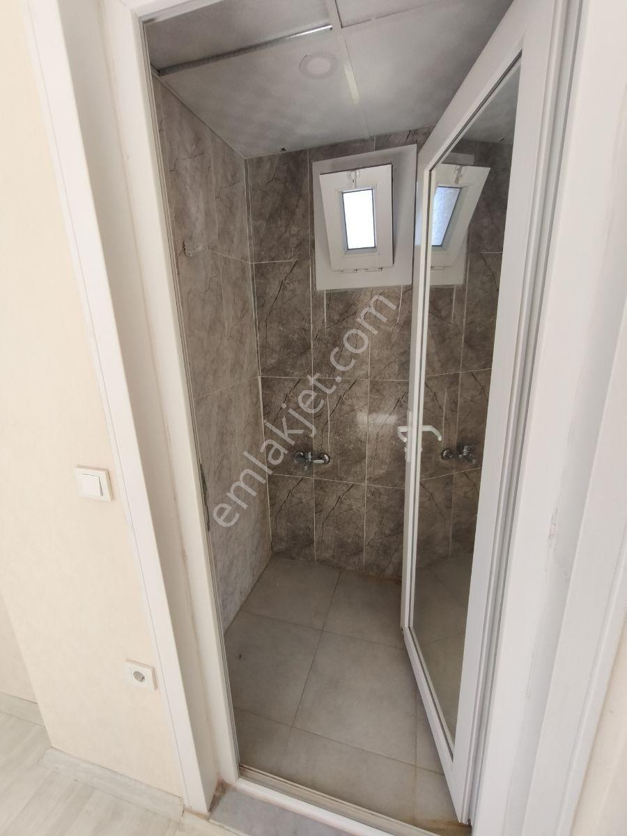 Seyran Emlak'tan A.y Hastanesi Yanında Satlık 2+1 Daire — fotoğraf 18