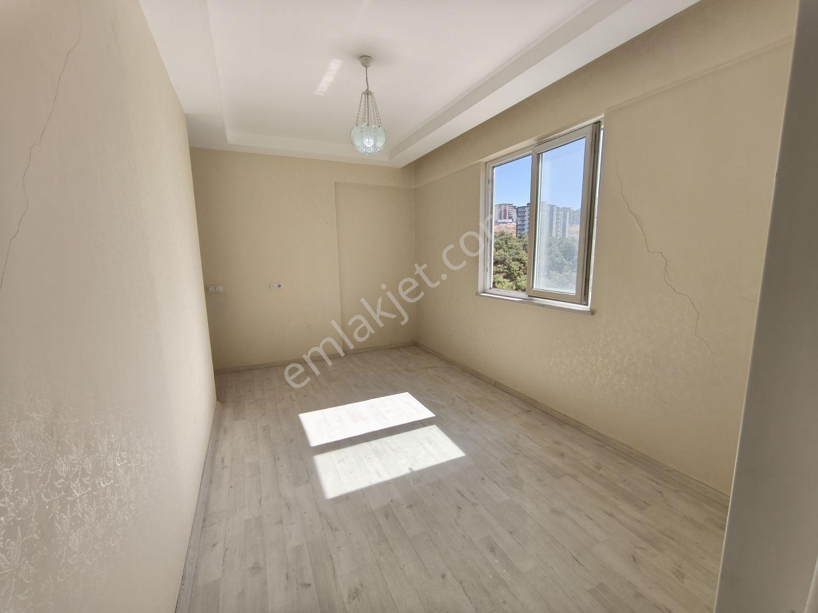 Seyran Emlak'tan A.y Hastanesi Yanında Satlık 2+1 Daire — fotoğraf 19
