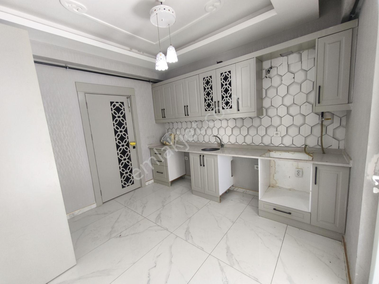 Seyran Emlak'tan A.y Hastanesi Yanında Satlık 2+1 Daire — fotoğraf 22