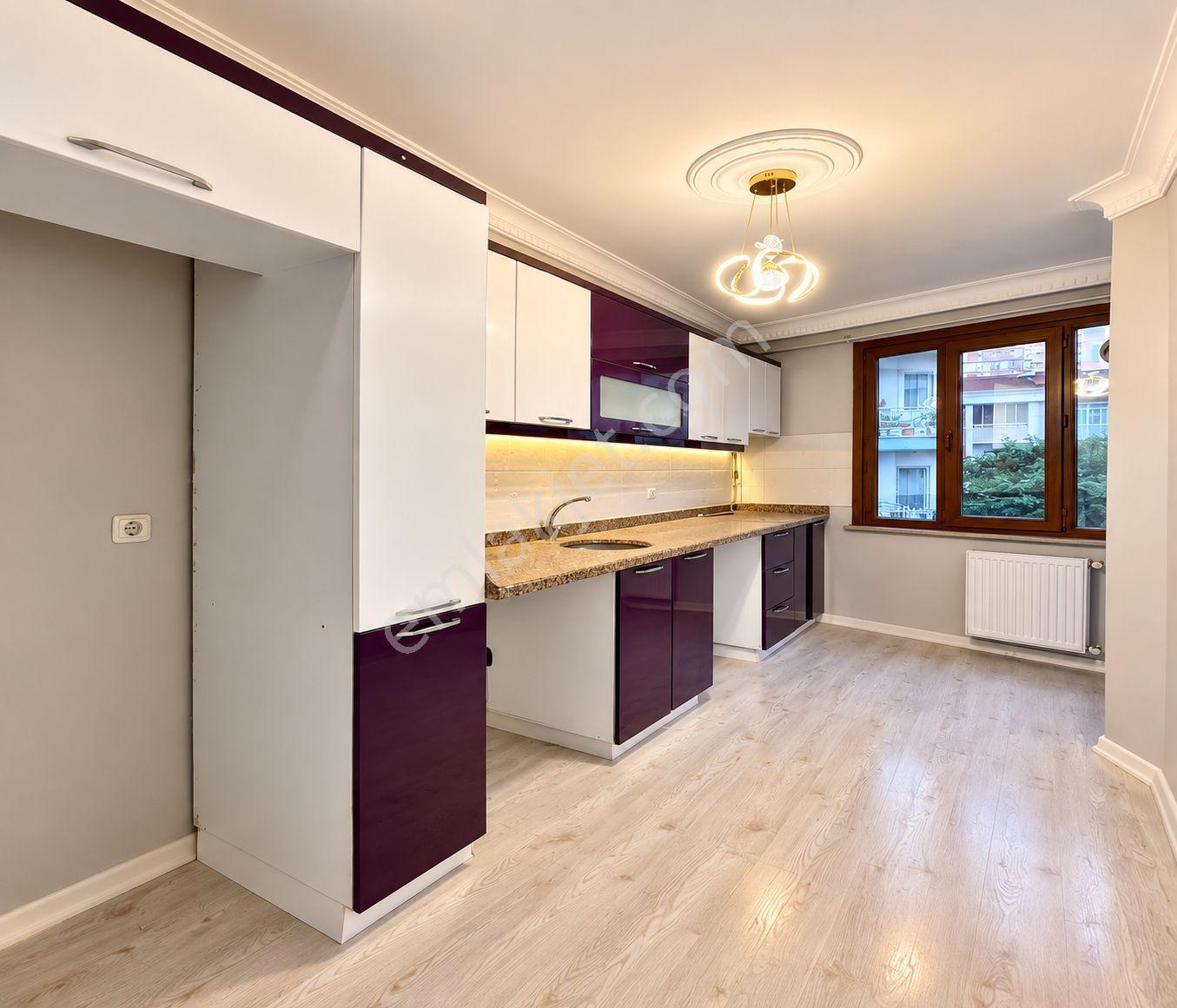 Esenyurt Meydan'da Satılık 2+1 Arakat Daire- Ulaşımın Merkezinde Eminevime Uygun — fotoğraf 15