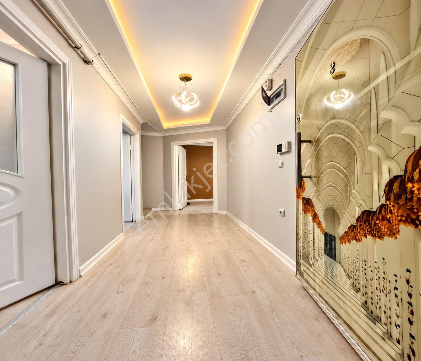 Esenyurt Meydan'da Satılık 2+1 Arakat Daire- Ulaşımın Merkezinde Eminevime Uygun — fotoğraf 31