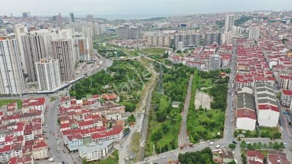 Esenyurt Meydan'da Satılık 2+1 Arakat Daire- Ulaşımın Merkezinde Eminevime Uygun — fotoğraf 35