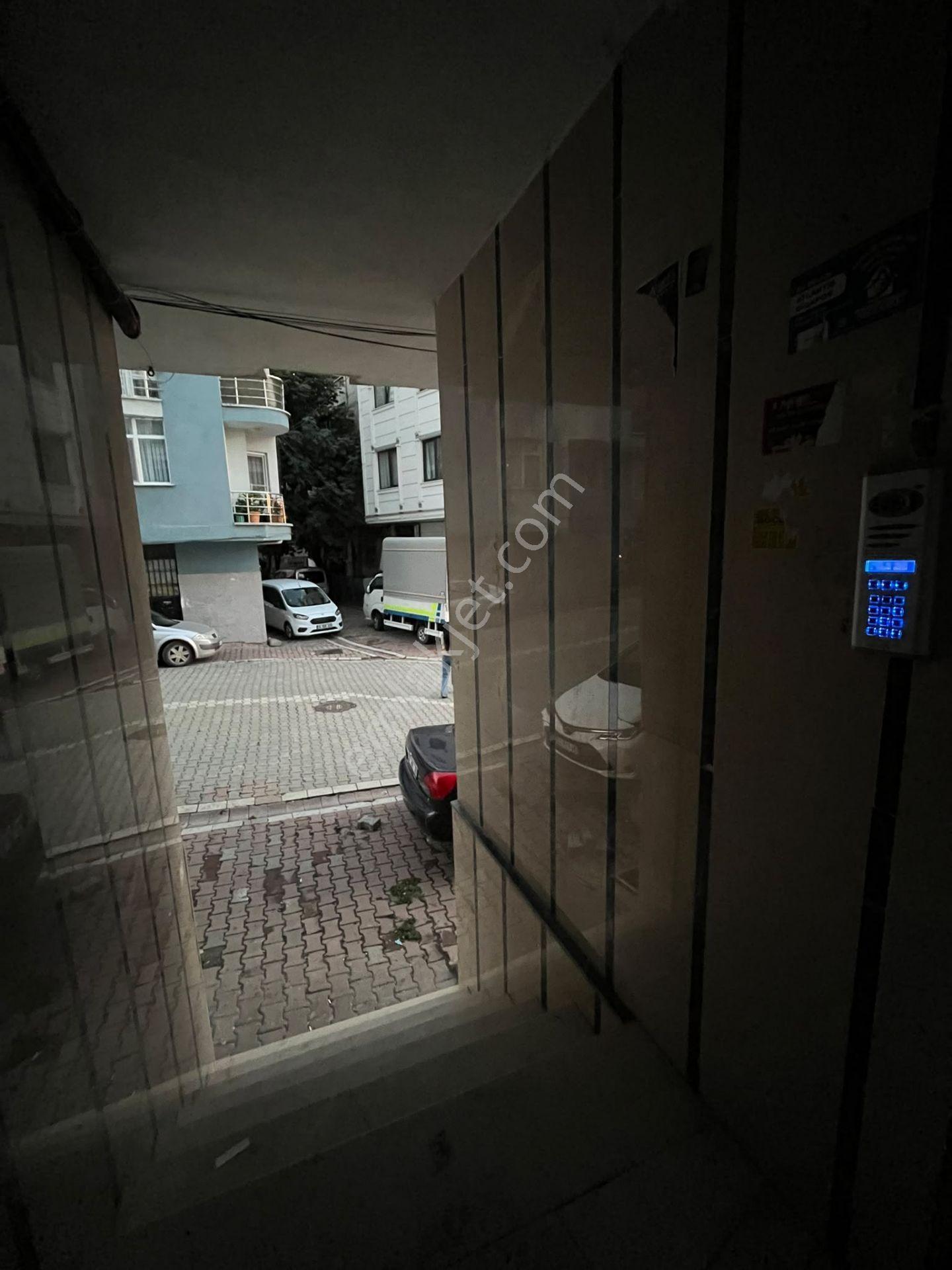 Esenyurt Meydan'da Satılık 2+1 Arakat Daire- Ulaşımın Merkezinde Eminevime Uygun — fotoğraf 39