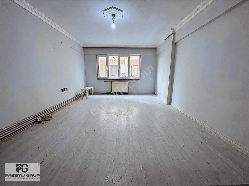 Prestij Gruptan Görüklede Geniş Ferah Arakat Daire