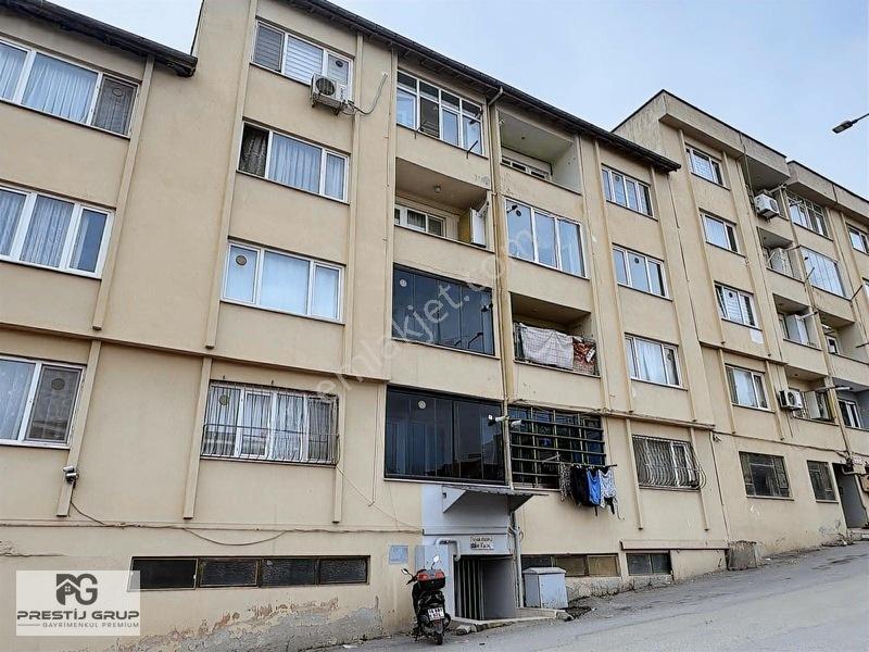 Prestij Gruptan Görüklede Geniş Ferah Arakat Daire — fotoğraf 3