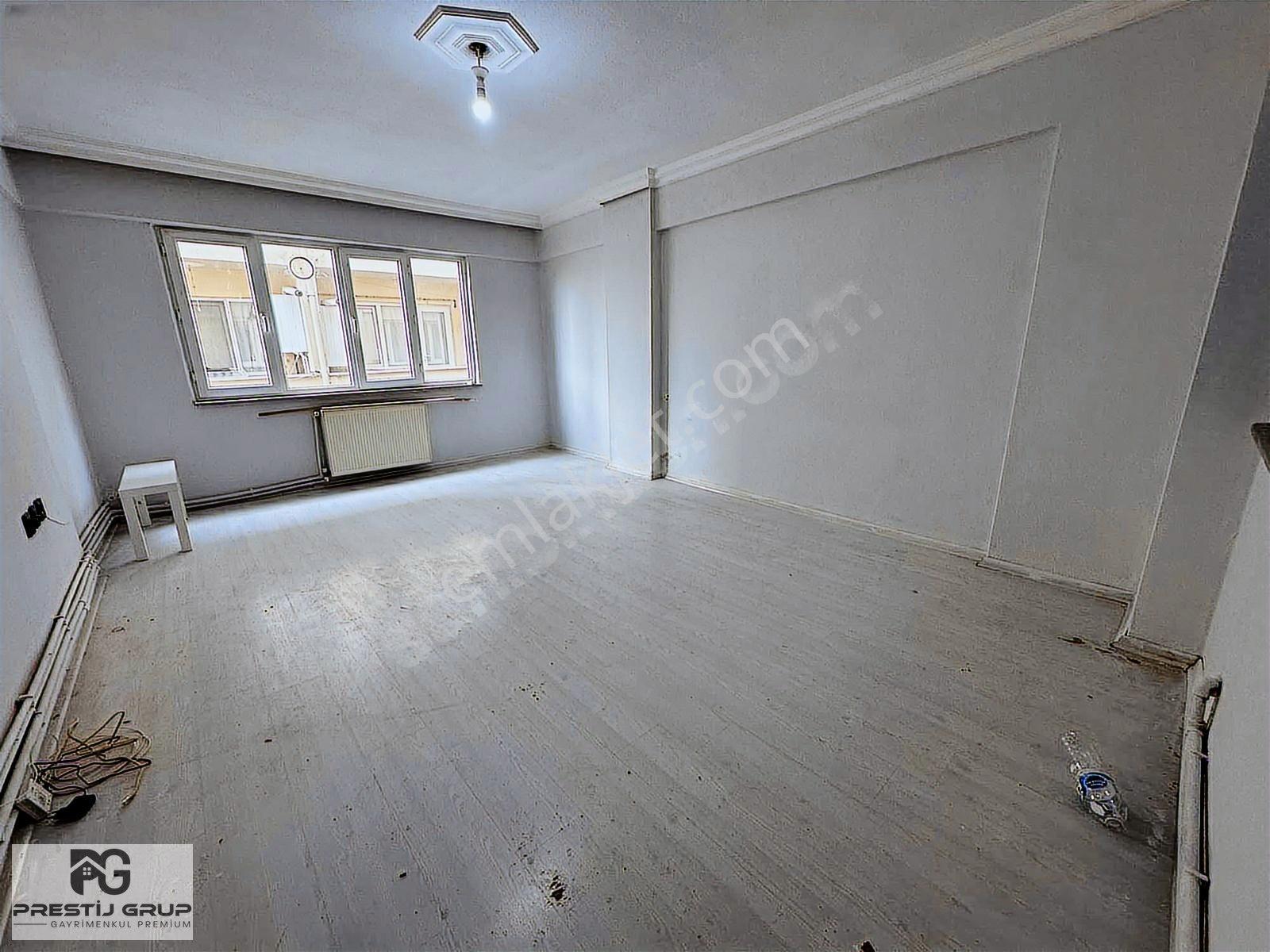Prestij Gruptan Görüklede Geniş Ferah Arakat Daire — fotoğraf 5
