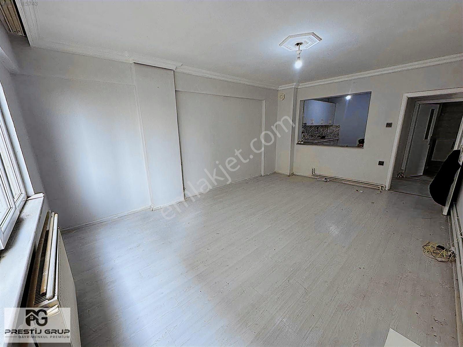 Prestij Gruptan Görüklede Geniş Ferah Arakat Daire — fotoğraf 6