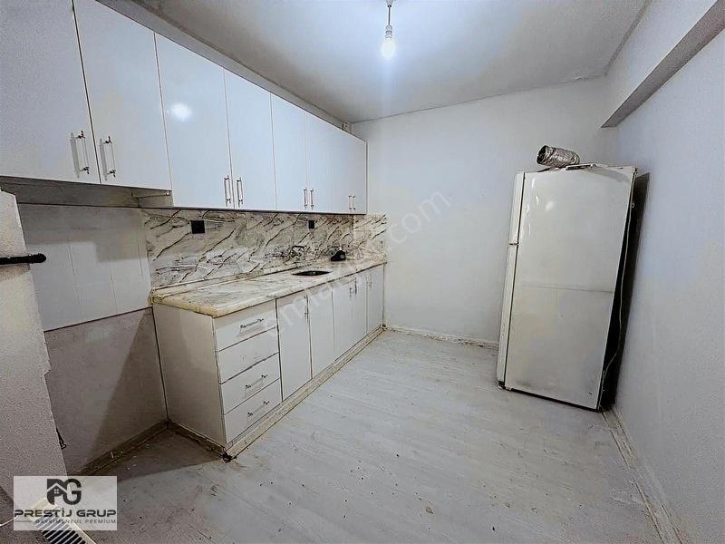 Prestij Gruptan Görüklede Geniş Ferah Arakat Daire — fotoğraf 7
