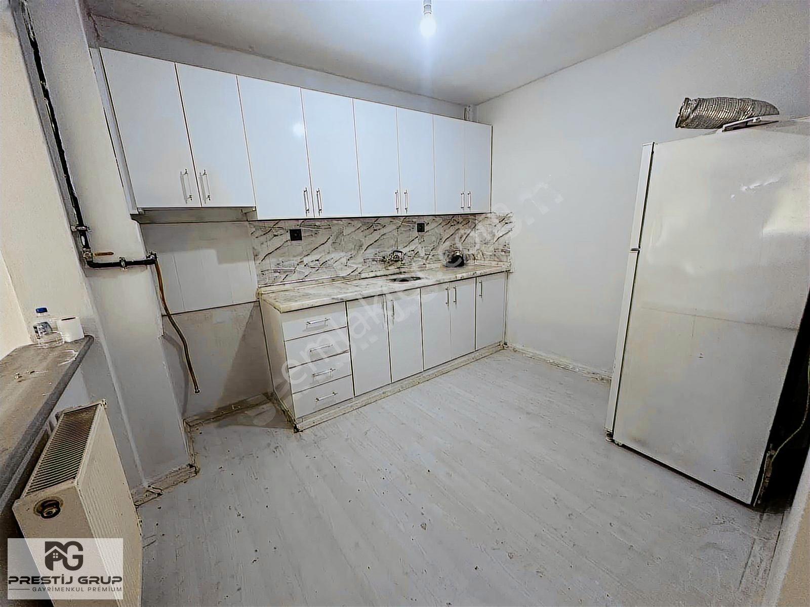 Prestij Gruptan Görüklede Geniş Ferah Arakat Daire — fotoğraf 8