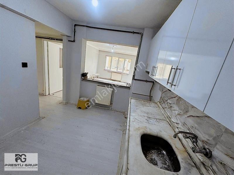 Prestij Gruptan Görüklede Geniş Ferah Arakat Daire — fotoğraf 9