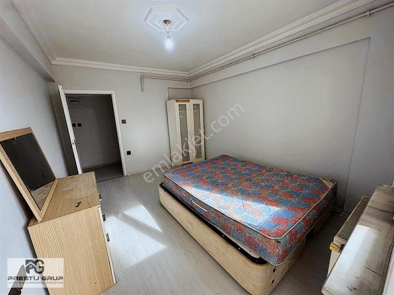 Prestij Gruptan Görüklede Geniş Ferah Arakat Daire — fotoğraf 11